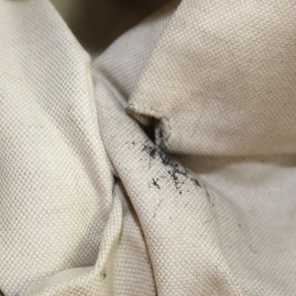 GUCCI Beige/Ebony GG Canvas Techno Horsebit Medium Hobo Bag - Picture 4 of 14